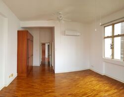 Leonie Condotel (D9), Condominium #622691751